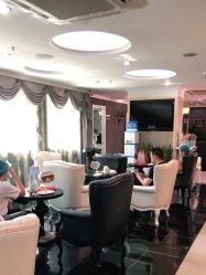 -深圳阳光医疗美容医院·旗舰店