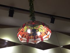 -比亚森自助烤肉料理(裕华店)