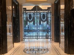 -上海外滩华尔道夫酒店
