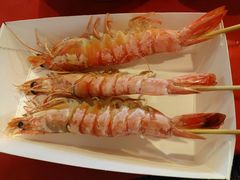 -花莲东大门国际观光夜市