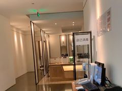 -常乐·对症推拿(来福士第43分店)