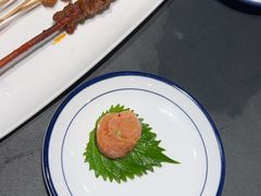 -海鲜e族(马王堆店)