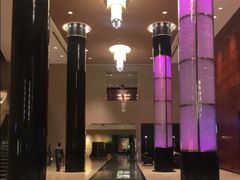 -北京千禧大酒店