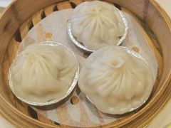 -南海渔村(珠江新城店)