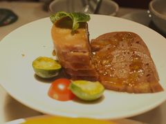 -望湘园·湖南菜(宏伊店)