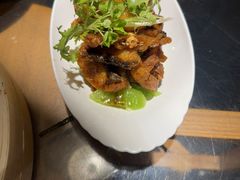 -苏浙徽·农家大院(开发区星湖101店)