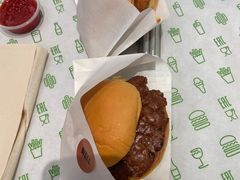 -Shake Shack(南山万象天地店)