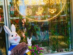 -苗小坛酸汤鱼(酒仙桥店)