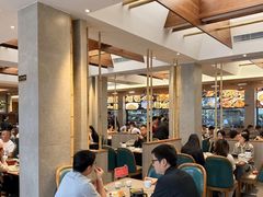 -情妹耙泥鳅·江湖川菜(科华店)