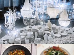 -娜娜家·Nana's restaurant(国金汇店)