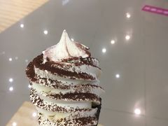 -喜茶(永旺梦乐城店)