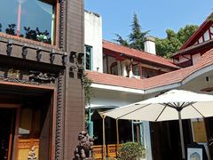 -申粤轩酒楼·三十年粤菜经典(丁香花园店)