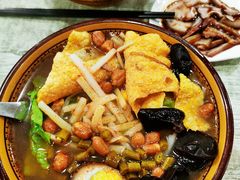 -韦记螺蛳粉(NO2店)