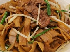 -海逸海鲜酒家(古北店)