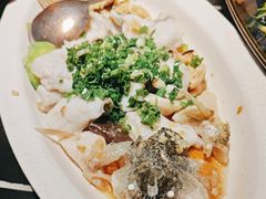 -粤·向群饭店(二沙岛店)
