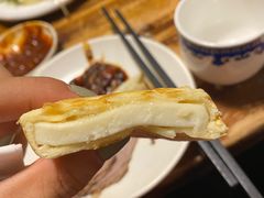 -牧马人奶茶馆(乌兰察布总店)