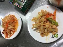-草原烤羊腿总店(总店)