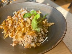 -Bco豆库(雨花客厅店)