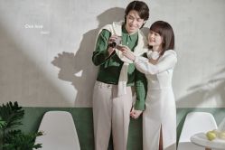 -屿爱摄影优选店