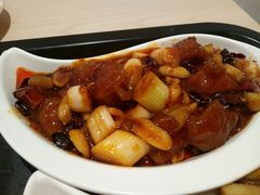 -乡村基(世纪店)