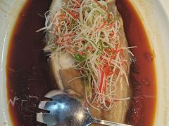 -秦月轩·陕西家乡菜(阜成路·五棵松店)