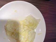 -胖哥俩肉蟹煲(华贸店)