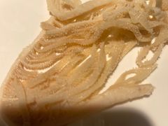 -蜀九香火锅(彩虹店)