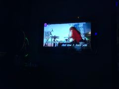 -金樽会所KTV(桂花南路店)