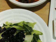 -西北45°(世茂广场店)