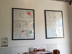 -BEAR FRUITS 門司港 本店