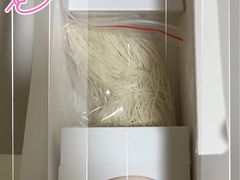 -巴思客蛋糕(交通路店)