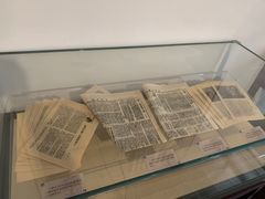 -新华日报营业部旧址