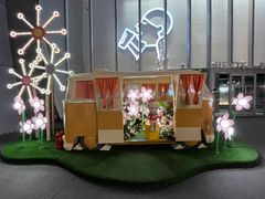 -金茂览秀城