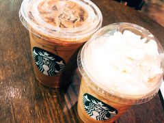 -星巴克臻选(湛江鼎盛广场店)