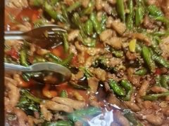 -美林大浴场(奥体中心店)