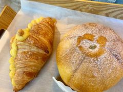 -牛角村(大族广场店)