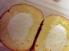-红花点心局(大观园店)