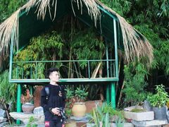 -青瓦房古村落