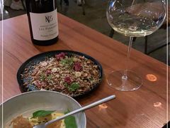 -Wine Universe 宇宙酒馆
