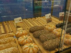 -原麦山丘(五棵松华熙店)