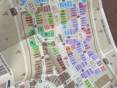 -枫叶小镇奥特莱斯