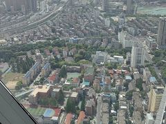 -镇江苏宁万豪酒店-苏筵中餐厅
