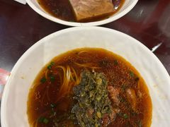 -德兴馆(山西南路店)