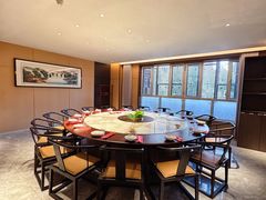 -高玛纳驴肉火烧(一世界店)