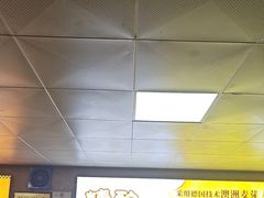 -清真·馬坡二旦烧烤(人生一串拍摄店)