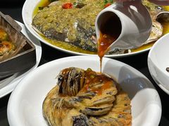 -口味堂(惠济路店)