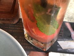-OGGI TRATTORIA PIZZERIA(深业上城店)