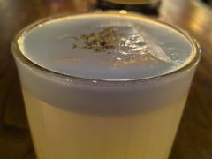 -zarah(鼓楼店)