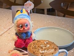 -Bco豆库(星耀天地店)