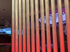 -海底捞火锅(杭州庆春路夜宵主题店)